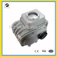 CTB005 AC220V Automatical motor Actuators with position indicator and proportion modulation operation